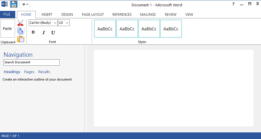 Image 6 for Creating Custom Windows Forms in C# using Panels