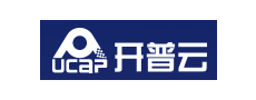 开普云