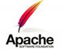 Apache开源实力