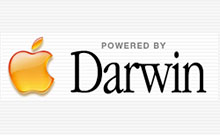 Darwin二次开发流媒体服务器班
