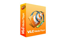 VLC视频播放器开发班
