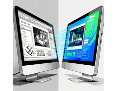 WinCC升级友好，功能兼容