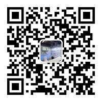 微信公众号