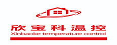 欣宝科温控