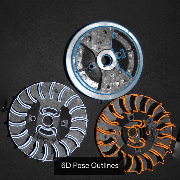opencv-3pt-circle