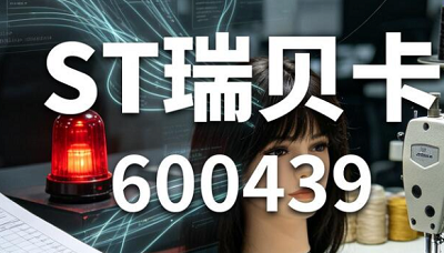 st瑞贝卡